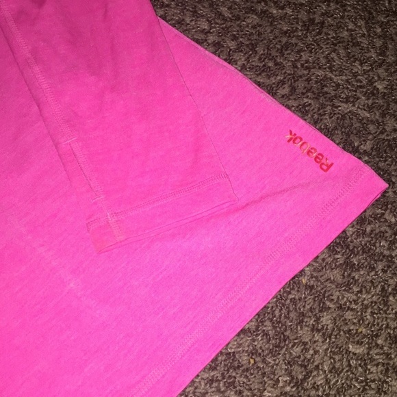 Reebok active Top - Picture 3 of 3